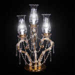 table-lamp-1432l