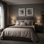 table-lamp-2183lp
