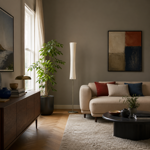 floor-lamp-1146p