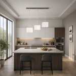 pendent-light-2135s