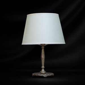 table-lume-1461l