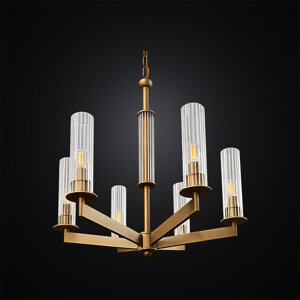 lampadario-3658