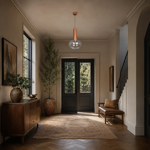 pendent-light-3493p-25
