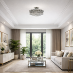 ceiling-light-2852pl