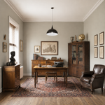 pendent-light-3541
