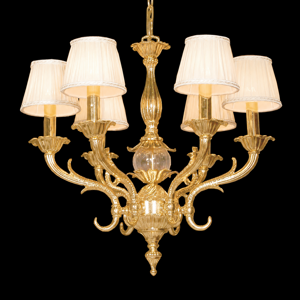 chandelier-1234