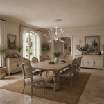 lampadario-3166