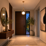 pendent-light-3455s-1