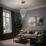 pendent-light-223238