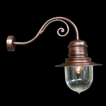 wall-lamp-1345ag