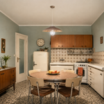 pendent-light-3543s-50