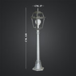 pole-1445p-p1