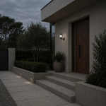 wall-lamp-1436a