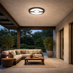 ceiling-light-1854pl