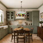 pendent-light-3549s-2