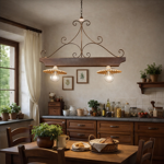 pendent-light-2508b2