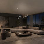 pendant-light-366335w