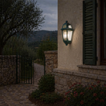 wall-lamp-1445a-t