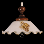 pendant-light-089640-w
