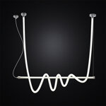 sospensione-3646s-led-45w