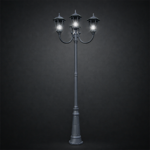 pole-0552p-a4