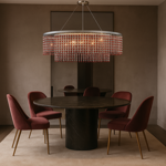 sospensione-3163s90x40