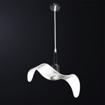 pendent-light-3056s-gu10