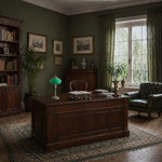 table-lamp-1300lg