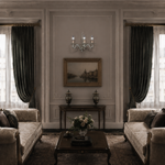 wall-lamp-0712a