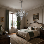chandelier-3193