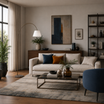 floor-lamp-3202pt