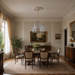 chandelier-3567