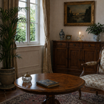table-lamp-1181l