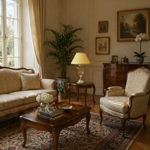 table-lamp-1419l