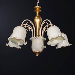 chandelier-3635