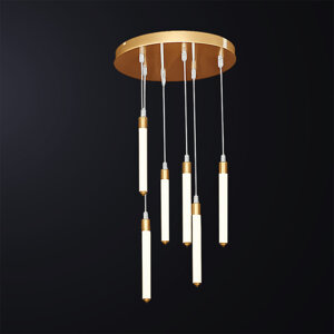 pendent-light-3629p