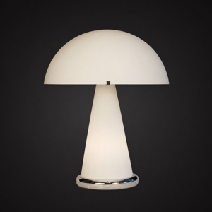 lume-1698l