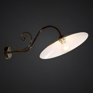 wall-lamp-1189agr
