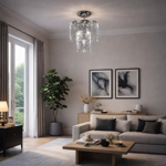 ceiling-light-301912-v