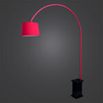 floor-lamp-3679pt