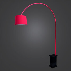 floor-lamp-3679pt