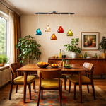 pendent-light-1678s1