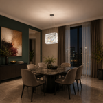 pendant-light-3672s