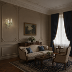 wall-lamp-1180a