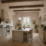 pendent-light-1415b-2