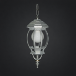 pendant-light-0553s