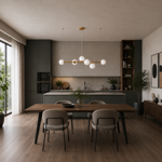 pendent-light-34056