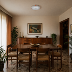 ceiling-light-1114