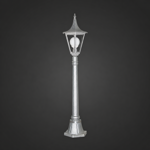 pole-1444p-p1