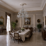 chandelier-3234